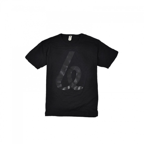 Męski T-Shirt B
