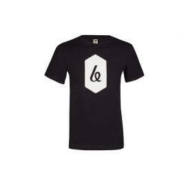 Męski T-Shirt z logo