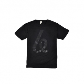 Męski T-Shirt B