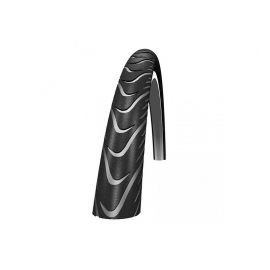 Opona Marathon Supreme