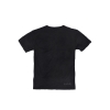 Męski T-Shirt B
