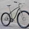 Numer 2 Stalowy Paratrooper Limited