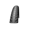 Opona Super Moto