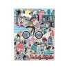 Plakat "Orchard Street"